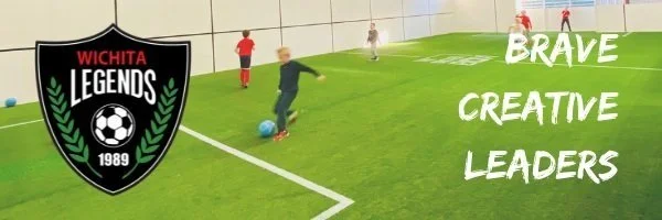 Future 2024 legends soccer